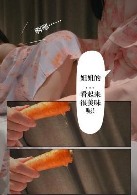 经典日韩高清a片推荐_在线观看完整版电影在线观看